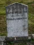 image of grave number 880539